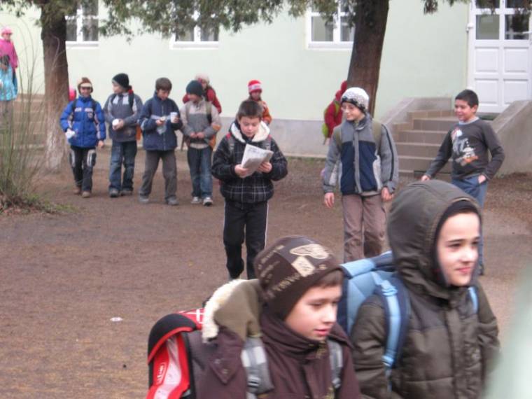 Kevés az igény a vakcinára Gyergyóban