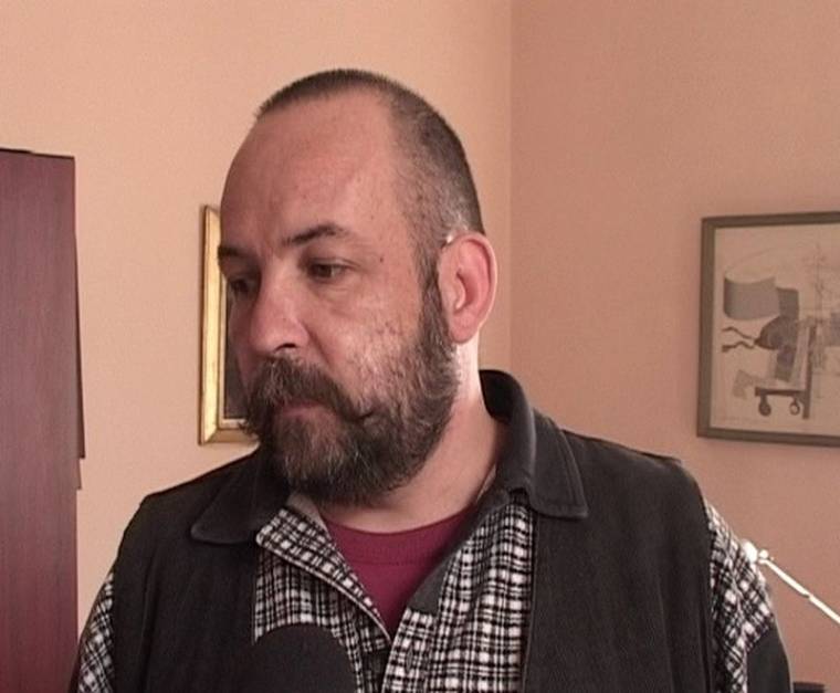 Helyi vezetőt szeretnének a szárhegyiek a kulturális központ élére