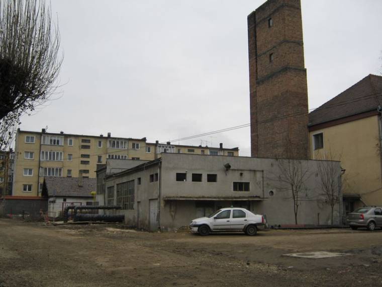 Elemzés: dráma vagy kabaré a gyergyói fűtés?