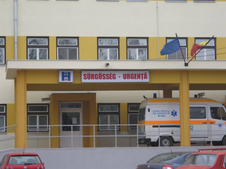 Halál mulasztás miatt
