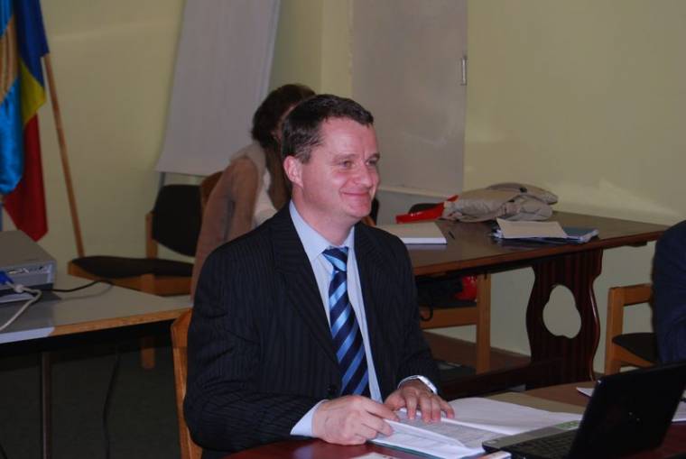 Állás nélkül a főkönyvelő, Sikó Gyula az új MPP-s tanácsos