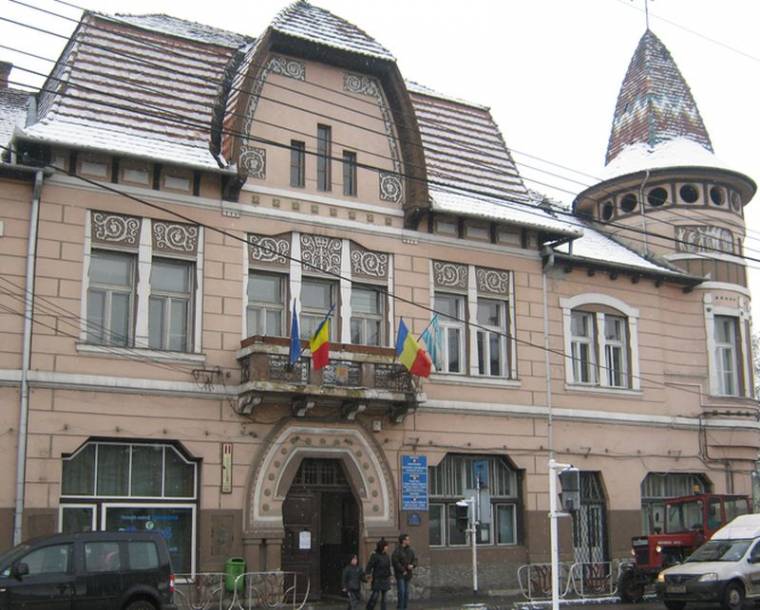 Kedvezmény jó adófizető cégeknek