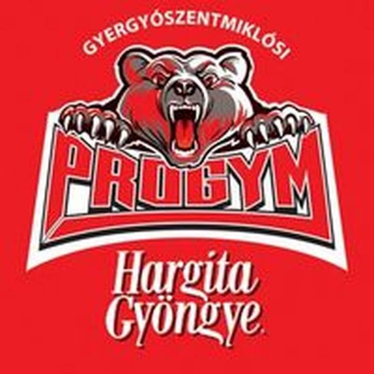 Két sima Progym-győzelem