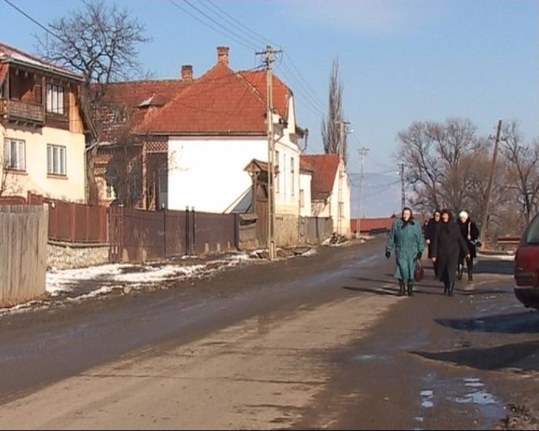 Vizsgálat kilenc hónappal az EP választás után