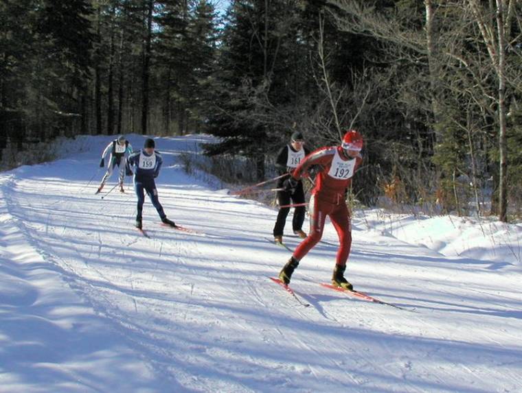 Sífutó Casa Muntelui kupa