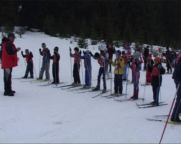 Pro Tekerőpatak Kupa