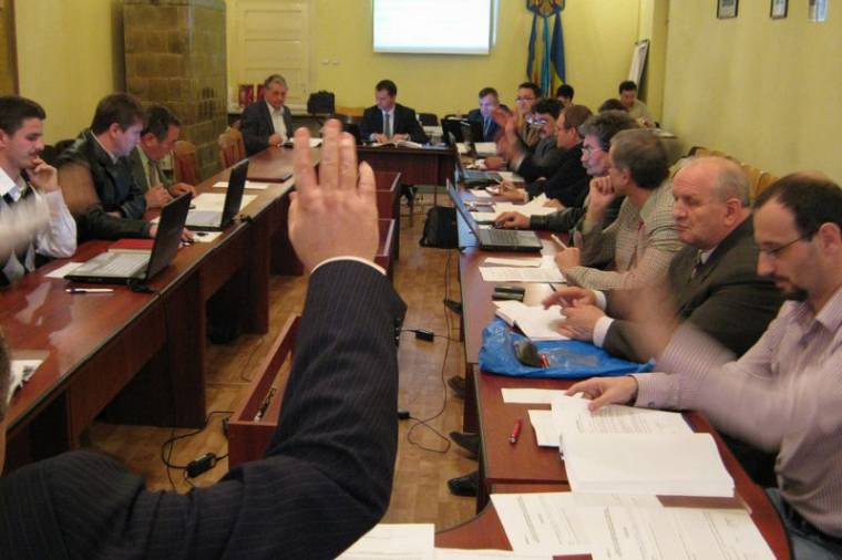 Kiadó a gyergyószentmiklósi fűtés