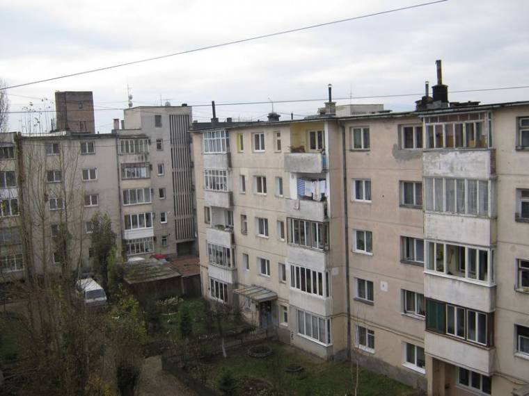 Párbeszéd pár nélkül
