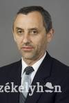 •  Fotó: SzabiE