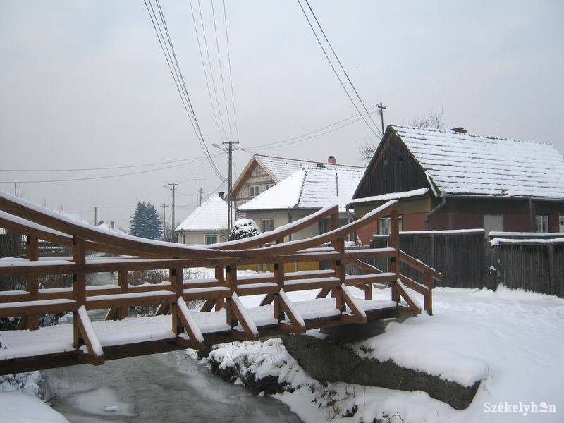 •  Fotó: Gergely Imre