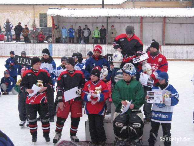 •  Fotó: Gergely Imre