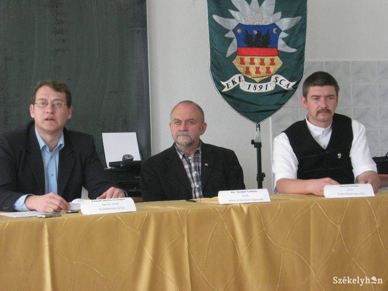 •  Fotó: Gergely Imre