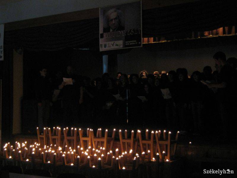 •  Fotó: Gergely Imre