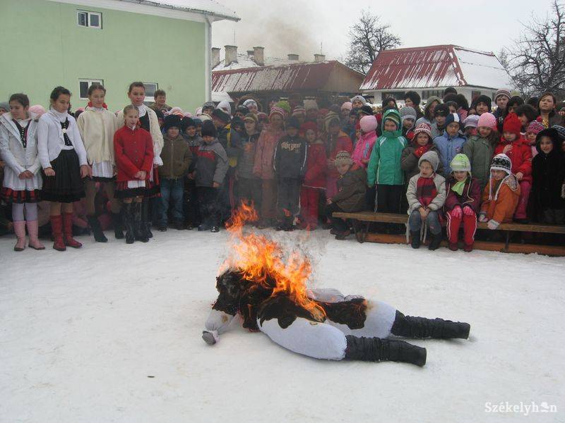 •  Fotó: Gergely Imre