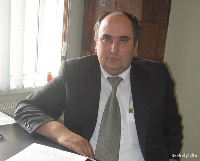 •  Fotó: Gergely Imre