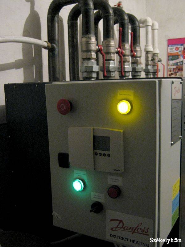 &bullet;  Fotó: Gergely Imre