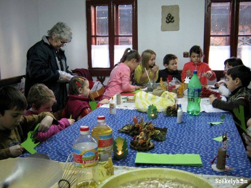 •  Fotó: Gergely Imre