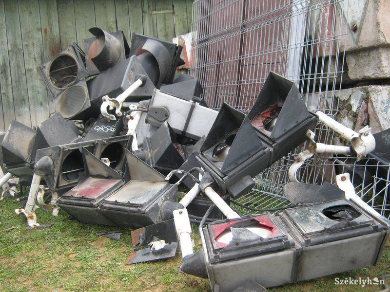 •  Fotó: Petho Melania