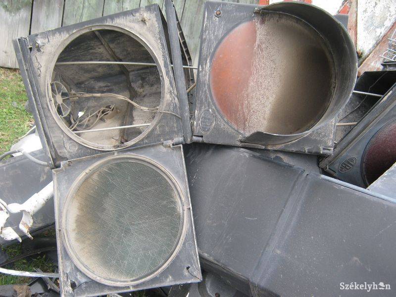 •  Fotó: Petho Melania