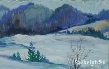 •  Fotó: Csibi Márti