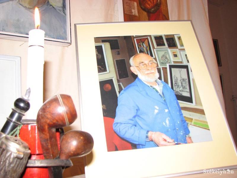 •  Fotó: Csibi Márti