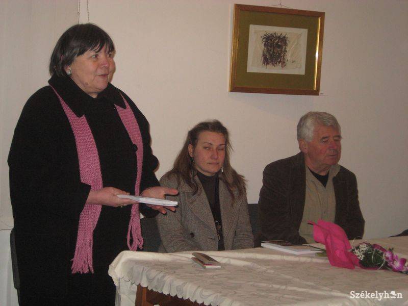 •  Fotó: Gregely Imre