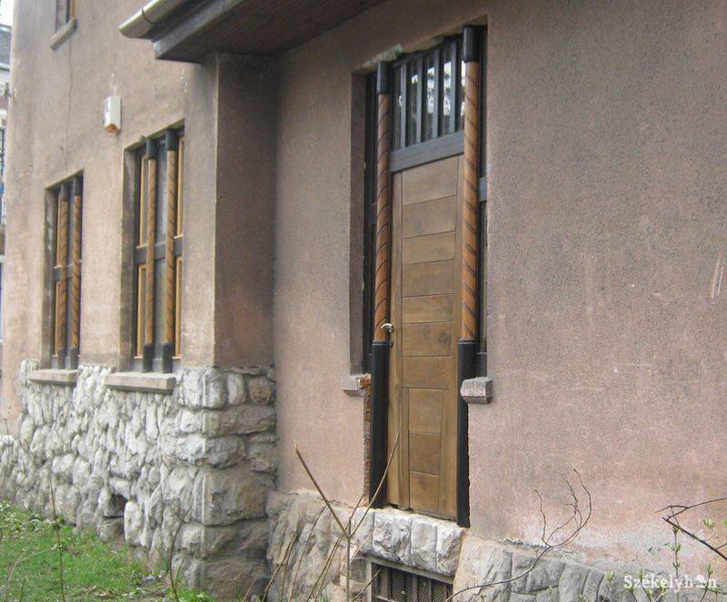 •  Fotó: Gergely Imre