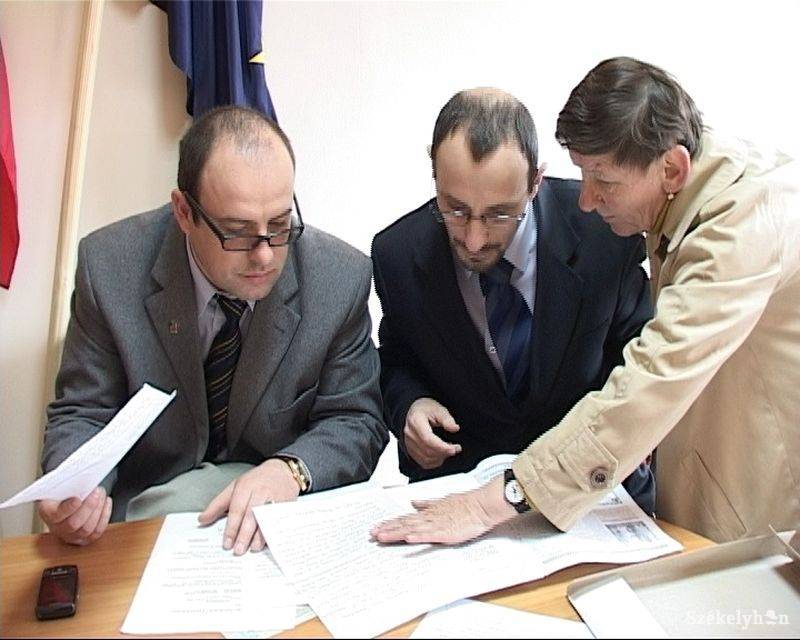 •  Fotó: Gergely Imre