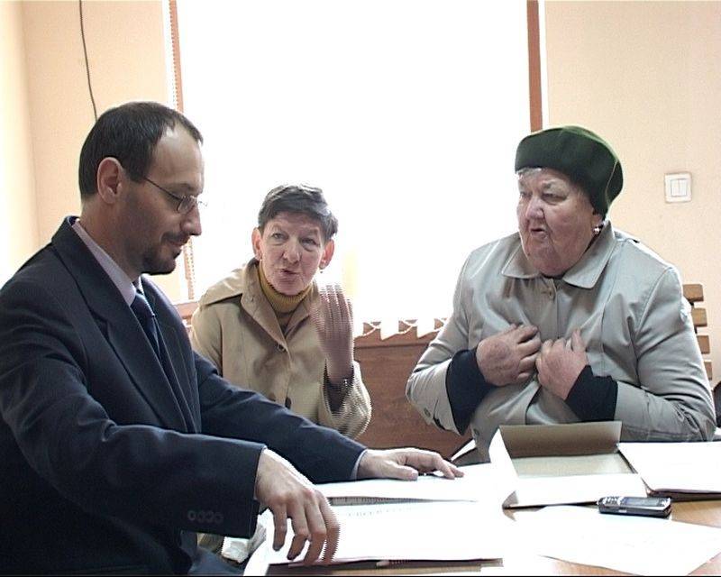 •  Fotó: Gergely Imre