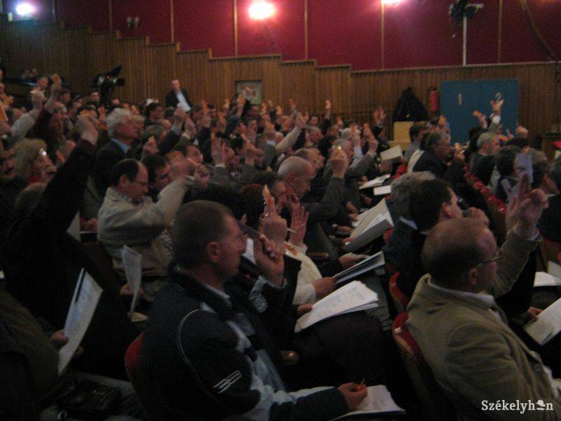 •  Fotó: Gergely Imre