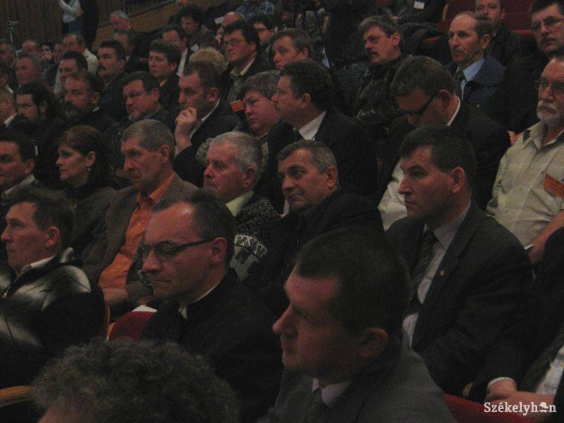 •  Fotó: Gergely Imre