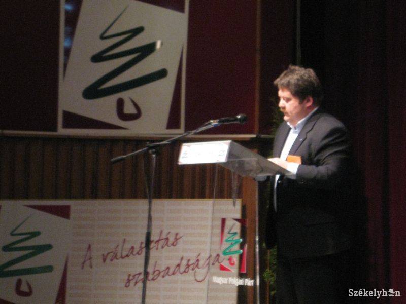 •  Fotó: Gergely Imre