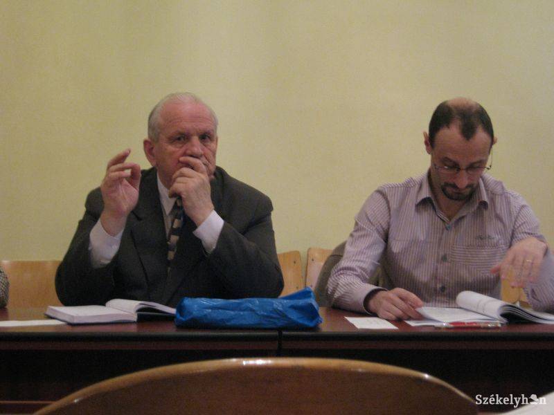 •  Fotó: Gergely Imre