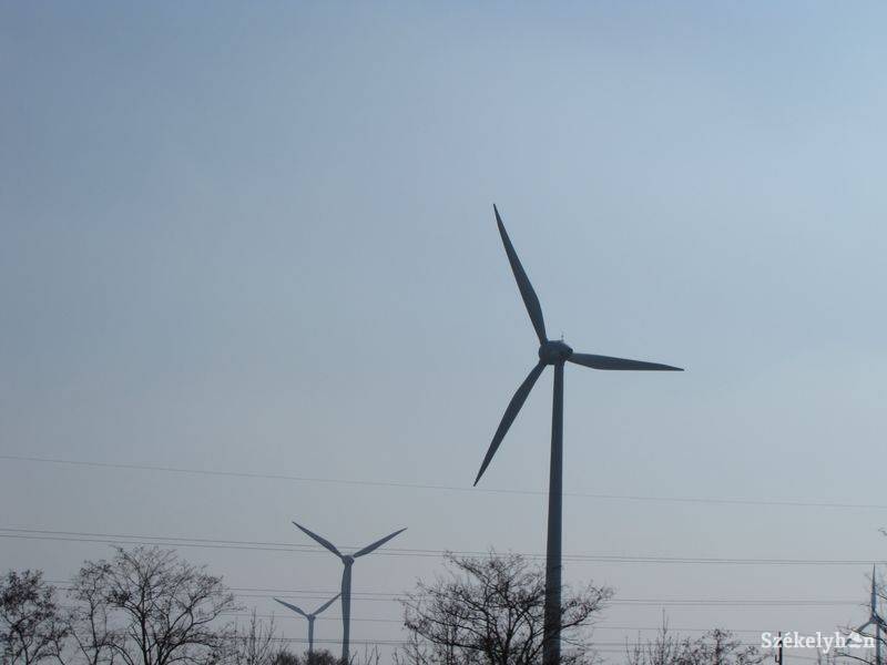 •  Fotó: Gergely Imre