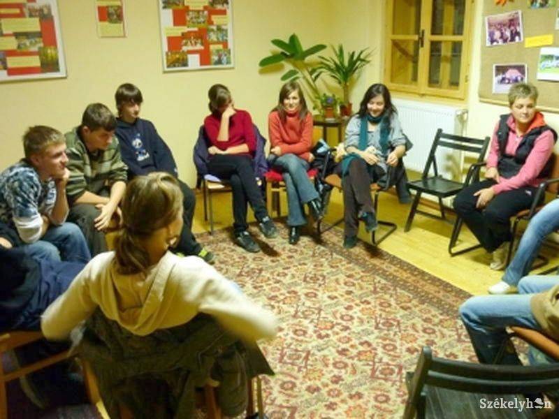 •  Fotó: Gergely Imre