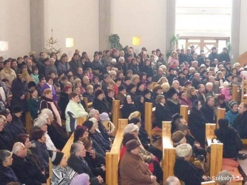 •  Fotó: Gergely Imre