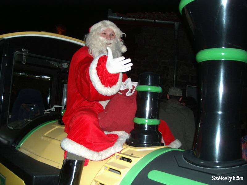 &bullet;  Fotó: Gergely Imre