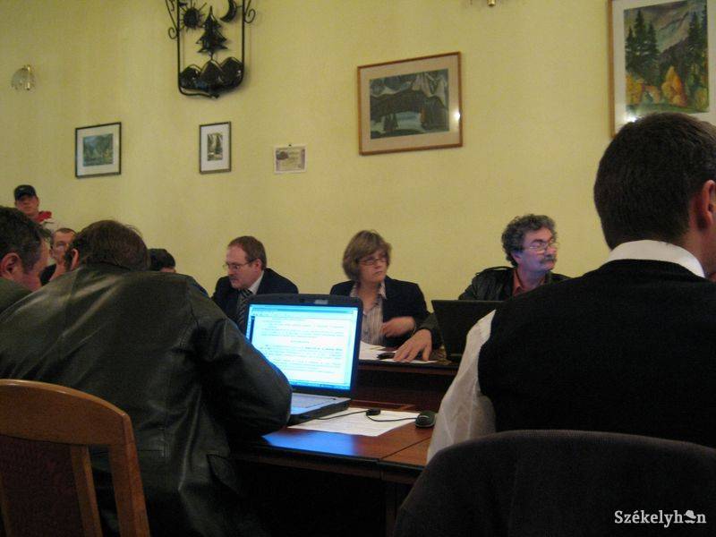 •  Fotó: Gergely Imre