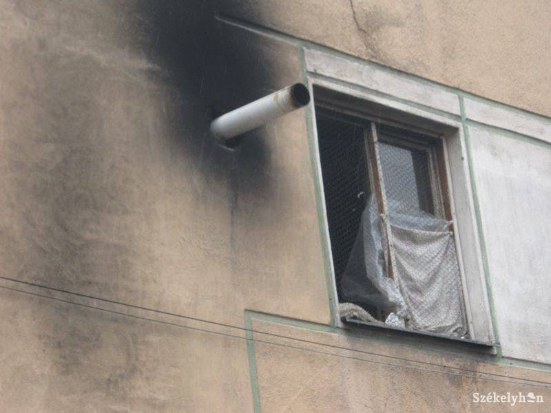 •  Fotó: Gergely Imre