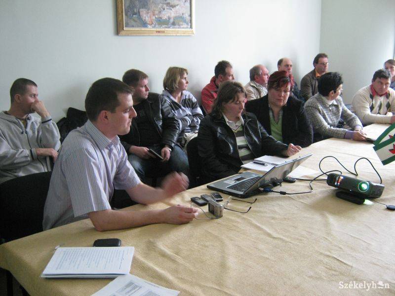 •  Fotó: Gregely Imre