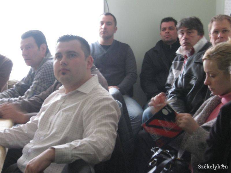 •  Fotó: Gregely Imre