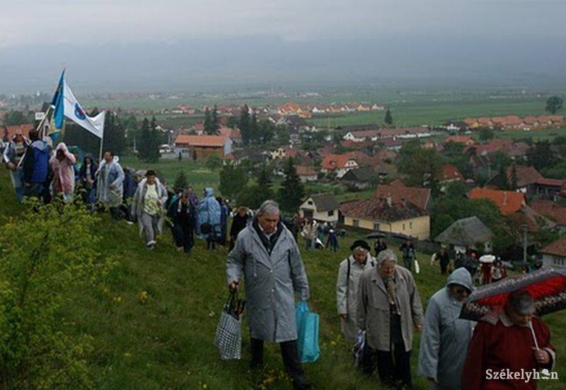 •  Fotó: Gergely Imre