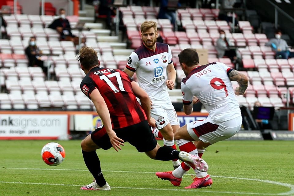 •  Fotó: facebook.com