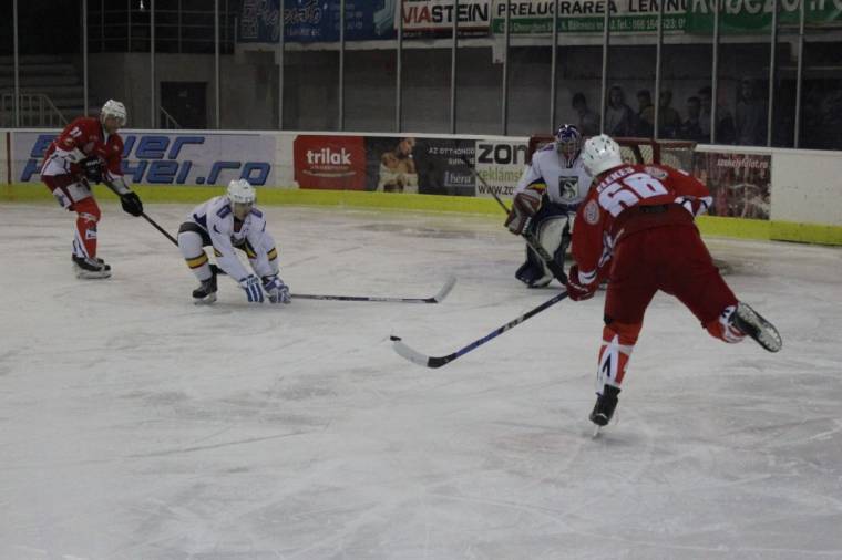 A Sportullal melegít a Progym a székely rangadókra