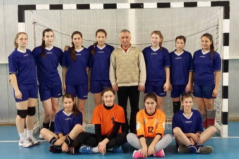 Megnyerték a zónadöntőt, de megfosztották az örömtől