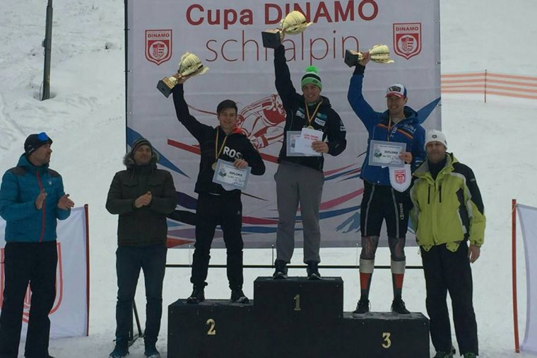 Székelyföldi példa a romániai sport jövőkép nélküli utánpótlás-nevelésére