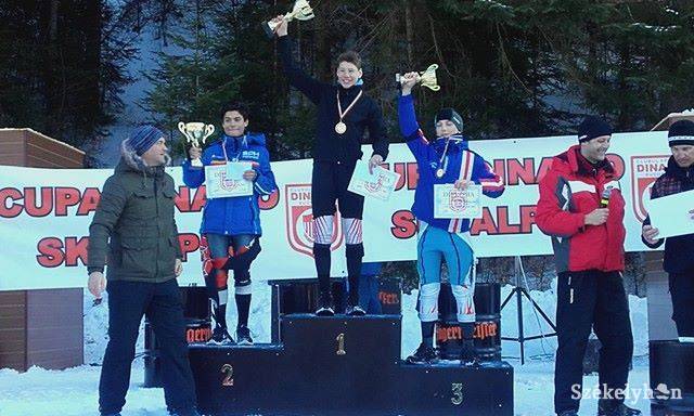 • Fotó: Balázs Lehel