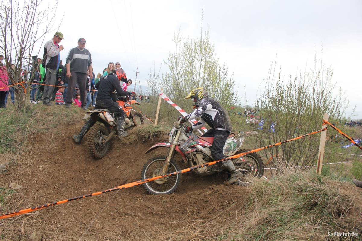 •  Fotó: Gergely Imre