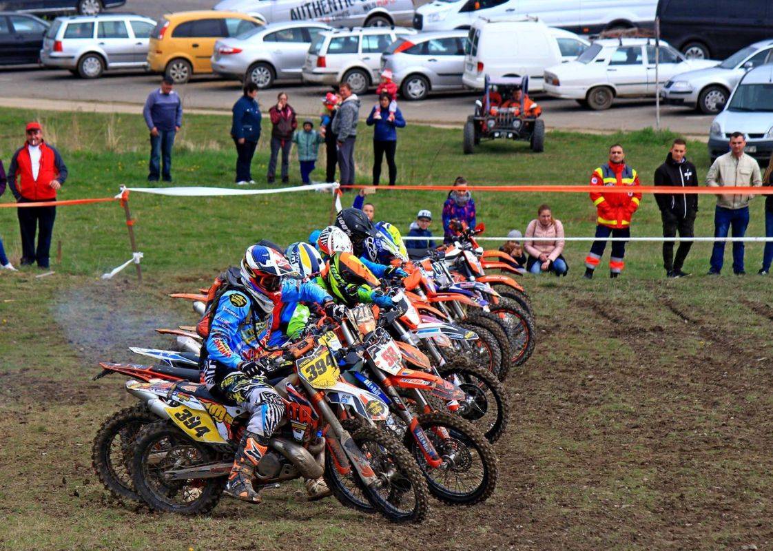 •  Fotó: Facebook/FRM - Marius Dincă