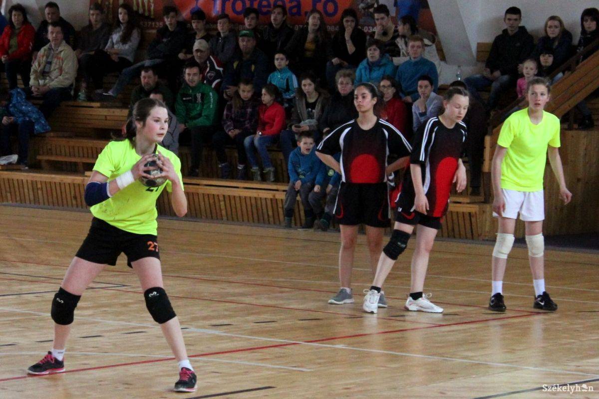 •  Fotó: Gergely Imre